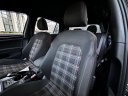 Thumbnail image of 2015 Volkswagen Golf GTI at Rockstar Rides