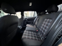 Thumbnail image of 2015 Volkswagen Golf GTI at Rockstar Rides