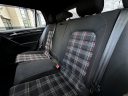 Thumbnail image of 2015 Volkswagen Golf GTI at Rockstar Rides