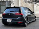 Thumbnail image of 2015 Volkswagen Golf GTI at Rockstar Rides