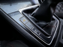 Thumbnail image of 2015 Volkswagen Golf GTI at Rockstar Rides