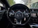 Thumbnail image of 2015 Volkswagen Golf GTI at Rockstar Rides