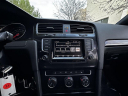 Thumbnail image of 2015 Volkswagen Golf GTI at Rockstar Rides