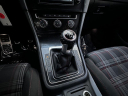 Thumbnail image of 2015 Volkswagen Golf GTI at Rockstar Rides
