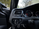 Thumbnail image of 2015 Volkswagen Golf GTI at Rockstar Rides