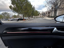 Thumbnail image of 2015 Volkswagen Golf GTI at Rockstar Rides
