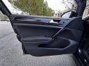 Thumbnail image of 2015 Volkswagen Golf GTI at Rockstar Rides