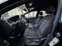 Thumbnail image of 2015 Volkswagen Golf GTI at Rockstar Rides