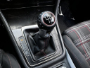 Thumbnail image of 2015 Volkswagen Golf GTI at Rockstar Rides