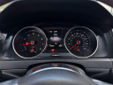 Thumbnail image of 2015 Volkswagen Golf GTI at Rockstar Rides