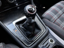 Thumbnail image of 2015 Volkswagen Golf GTI at Rockstar Rides