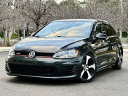 Thumbnail image of 2015 Volkswagen Golf GTI at Rockstar Rides