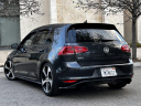 Thumbnail image of 2015 Volkswagen Golf GTI at Rockstar Rides