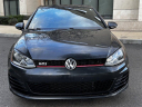 Thumbnail image of 2015 Volkswagen Golf GTI at Rockstar Rides