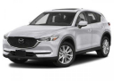 Thumbnail image of 2021 Mazda CX-5 at ImperialToyota New