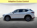 Thumbnail image of 2021 Mazda CX-5 at ImperialToyota New