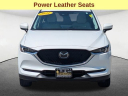 Thumbnail image of 2021 Mazda CX-5 at ImperialToyota New