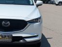 Thumbnail image of 2021 Mazda CX-5 at ImperialToyota New