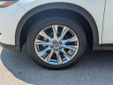 Thumbnail image of 2021 Mazda CX-5 at ImperialToyota New