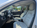 Thumbnail image of 2021 Mazda CX-5 at ImperialToyota New