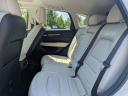 Thumbnail image of 2021 Mazda CX-5 at ImperialToyota New