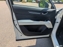 Thumbnail image of 2021 Mazda CX-5 at ImperialToyota New