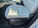Thumbnail image of 2021 Mazda CX-5 at ImperialToyota New