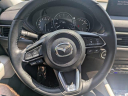 Thumbnail image of 2021 Mazda CX-5 at ImperialToyota New