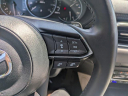 Thumbnail image of 2021 Mazda CX-5 at ImperialToyota New