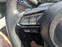Thumbnail image of 2021 Mazda CX-5 at ImperialToyota New