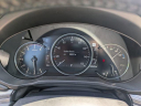 Thumbnail image of 2021 Mazda CX-5 at ImperialToyota New