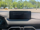 Thumbnail image of 2021 Mazda CX-5 at ImperialToyota New