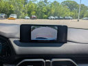 Thumbnail image of 2021 Mazda CX-5 at ImperialToyota New