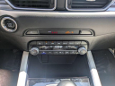 Thumbnail image of 2021 Mazda CX-5 at ImperialToyota New