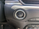 Thumbnail image of 2021 Mazda CX-5 at ImperialToyota New