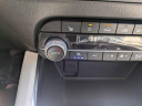 Thumbnail image of 2021 Mazda CX-5 at ImperialToyota New