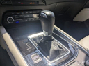 Thumbnail image of 2021 Mazda CX-5 at ImperialToyota New