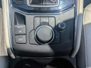 Thumbnail image of 2021 Mazda CX-5 at ImperialToyota New