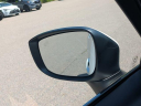 Thumbnail image of 2021 Mazda CX-5 at ImperialToyota New
