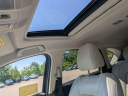 Thumbnail image of 2021 Mazda CX-5 at ImperialToyota New
