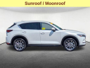 Thumbnail image of 2021 Mazda CX-5 at ImperialToyota New