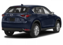 Thumbnail image of 2021 Mazda CX-5 at ImperialToyota New