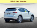 Thumbnail image of 2021 Mazda CX-5 at ImperialToyota New
