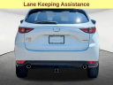 Thumbnail image of 2021 Mazda CX-5 at ImperialToyota New
