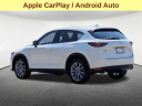 Thumbnail image of 2021 Mazda CX-5 at ImperialToyota New