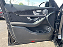Thumbnail image of 2017 Mercedes-Benz GLC at EurobahnBmwMiniMercedesBenz of Greensboro, NC