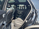 Thumbnail image of 2017 Mercedes-Benz GLC at EurobahnBmwMiniMercedesBenz of Greensboro, NC