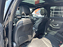 Thumbnail image of 2017 Mercedes-Benz GLC at EurobahnBmwMiniMercedesBenz of Greensboro, NC