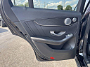 Thumbnail image of 2017 Mercedes-Benz GLC at EurobahnBmwMiniMercedesBenz of Greensboro, NC