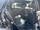 Thumbnail image of 2017 Mercedes-Benz GLC at EurobahnBmwMiniMercedesBenz of Greensboro, NC